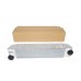 Intercooler Intercooler