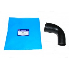 Hose - Turbocharger Out