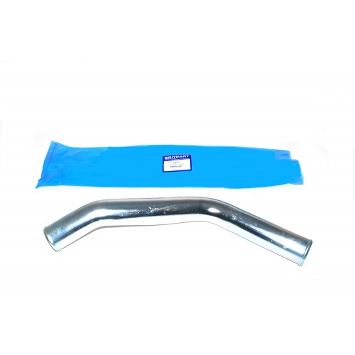 Pipe Assy Turbo Pipe Assy Turbo