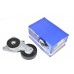 Pulley Assy-Tensioner