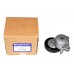 Tensioner Assy Tensioner Assy