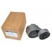 Tensioner Assy