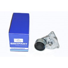 Superceded By Pqg500160Lr