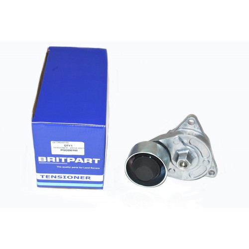 Superceded By Pqg500160Lr Superceded By Pqg500160Lr