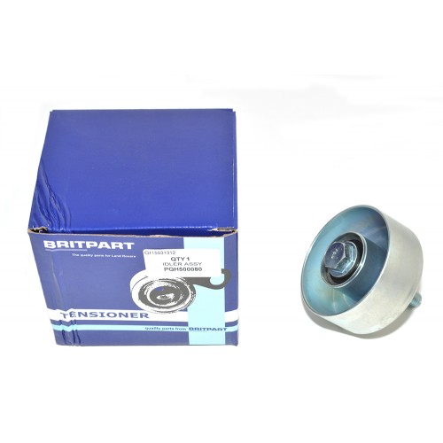 Superceded By Pqh500080G Superceded By Pqh500080G