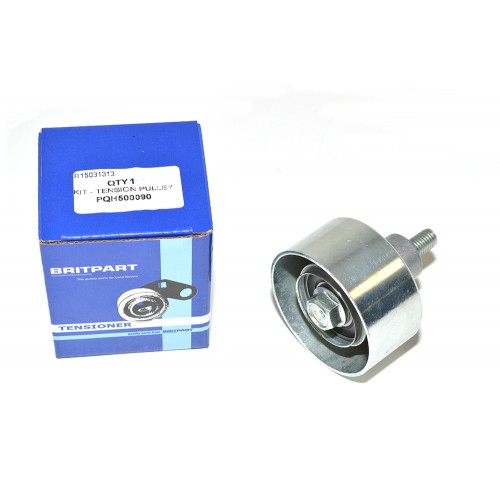 Superceded By Pqh500090G Superceded By Pqh500090G