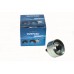 Kit - Tension Pulley