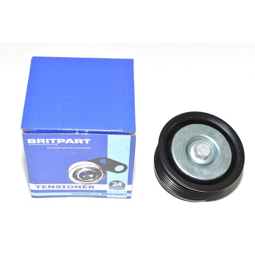 Idler Assy Idler Assy