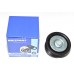 Idler Assy Idler Assy