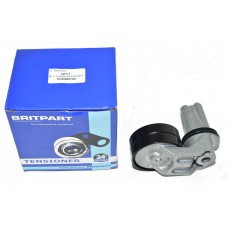 Kit-Tension Pulley