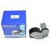 Kit-Tension Pulley