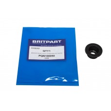 Washer-Front Plate Tensioner Retaining