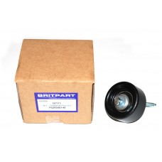 Kit - Tension Pulley