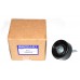 Kit - Tension Pulley