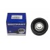 Kit - Tension Pulley