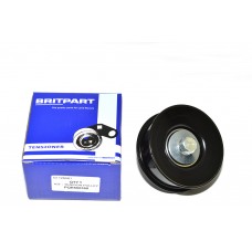 Kit - Tension Pulley