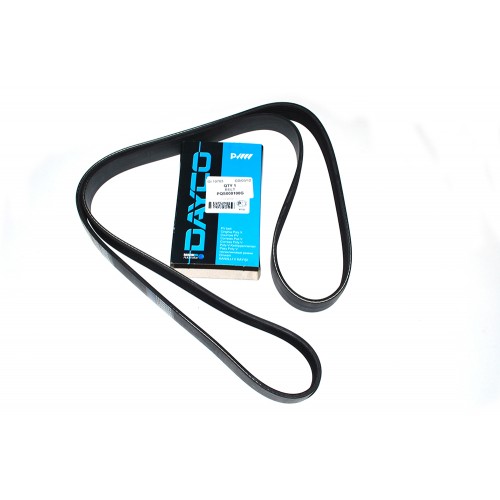 Superceded By Lr051050G Superceded By Lr051050G