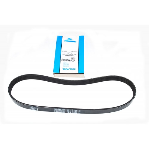 Belt Alternator Belt Alternator