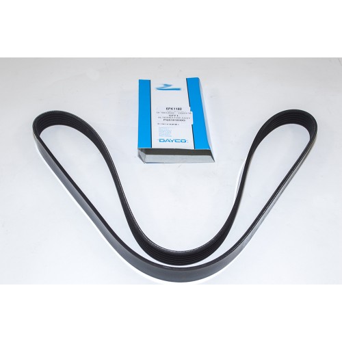 Alternator Assy Alternator Assy