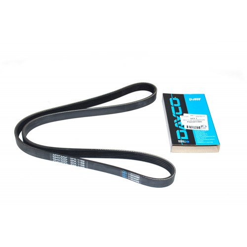 Belt Alternator Belt Alternator