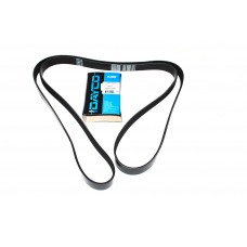 Belt - Alternator Poyvee Air Con