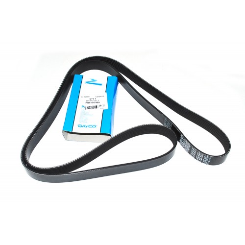 Drive Belt Drive Belt