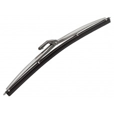 Series Wiper Blade Stainless