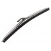 Series Wiper Blade Stainless Series Wiper Blade Stainless