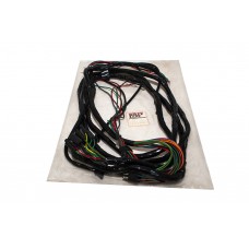 Chassis Harness