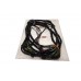 Chassis Harness Chassis Harness