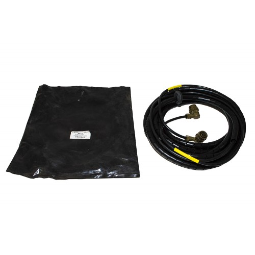 Cable Assembly Cable Assembly