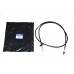 Cable - Speedometer Efi To La Rhd Cable - Speedometer Efi To La Rhd