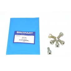 Superceded By Lr067232