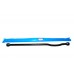 Rod Assy - Panhard Rod