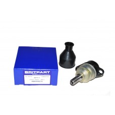 Joint Assy - Ball