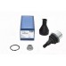 Joint Assy - Ball