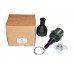 Joint Assy - Ball Joint Assy - Ball