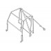Roll Cage Roll Cage