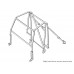 Roll Cage Roll Cage