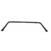 Bar Anti Roll Bar Anti Roll