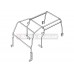 Roll Cage Roll Cage