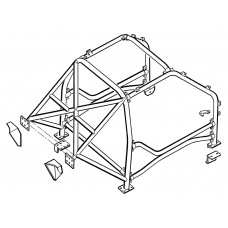 Rollcage