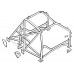 Rollcage Rollcage