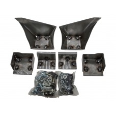 Fitting Kit For Rbl1506Sss