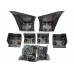 Fitting Kit For Rbl1506Sss