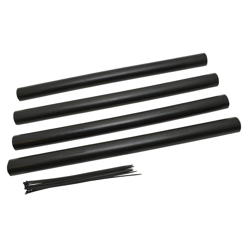 Roll Cage Padding Roll Cage Padding