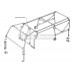 Roll Cage Roll Cage