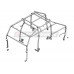 Roll Cage Roll Cage