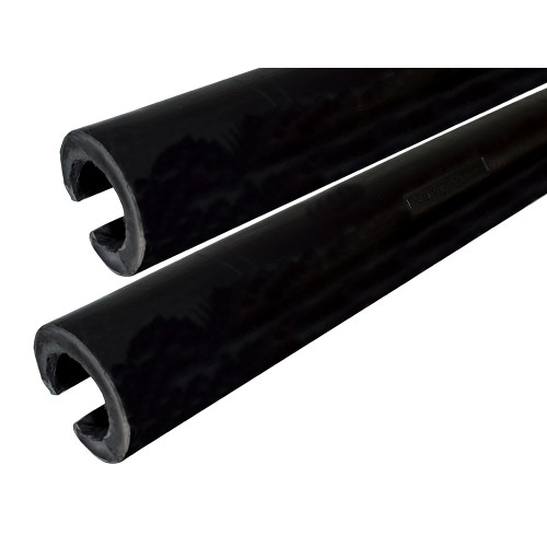 Roll Cage Padding Roll Cage Padding