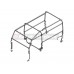 Roll Cage Roll Cage